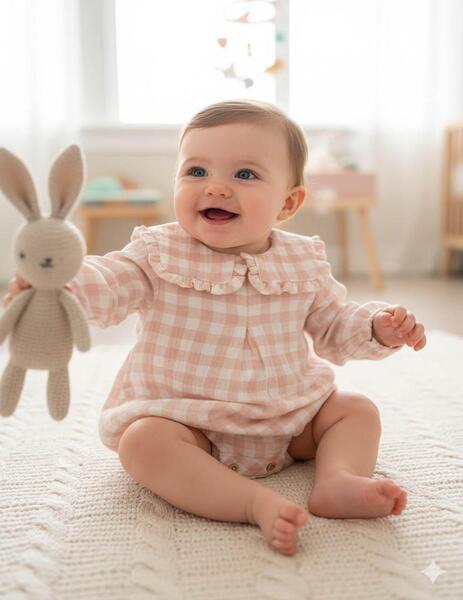 Gallery a17146 hsvprjzk