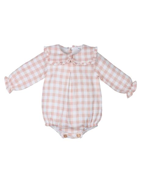 Gallery a17146 3mgt1dup