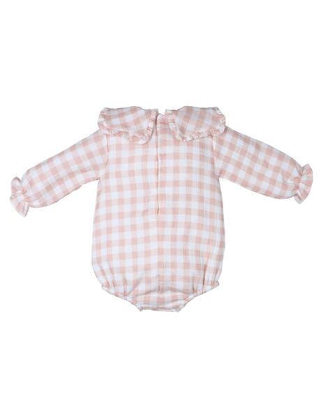 Gallery a17146 n4pywgjp