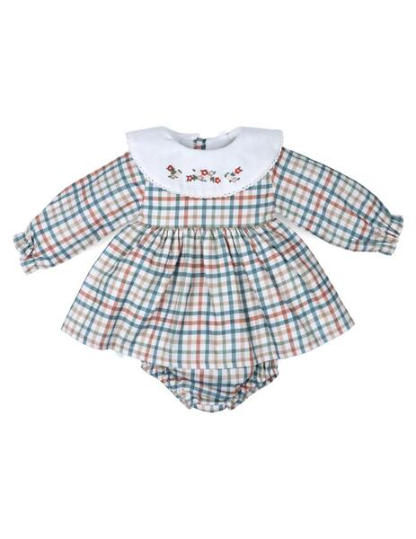 Gallery a17149 jfqtsxwa