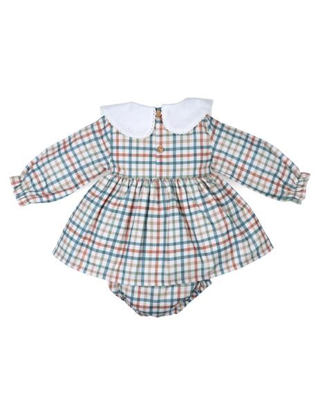 Gallery a17149 sfvjawc8