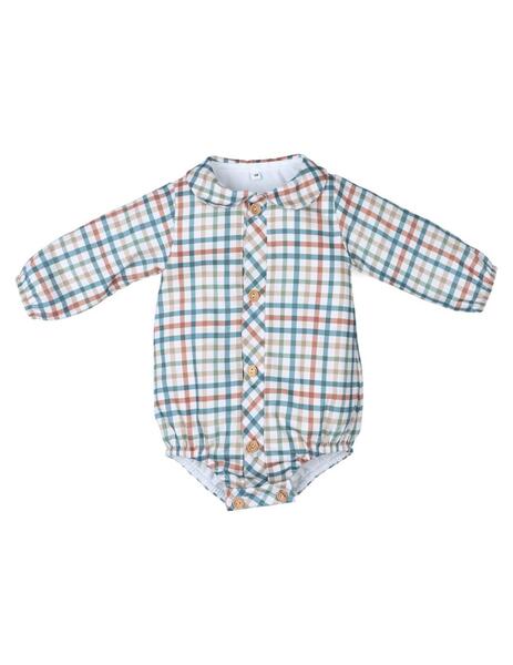 Gallery a17148 mc1myuow