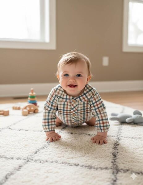 Gallery a17148 ovfzprst