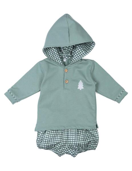 Gallery a17147 3mwzc6ed