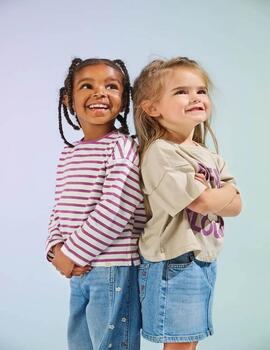 Thumb a17152 m3eqefku