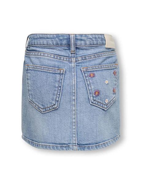 Gallery a17152 ggizssob