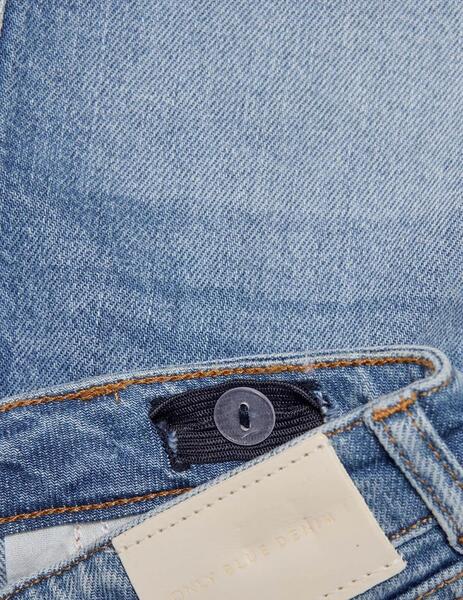 Gallery a17152 984tx629