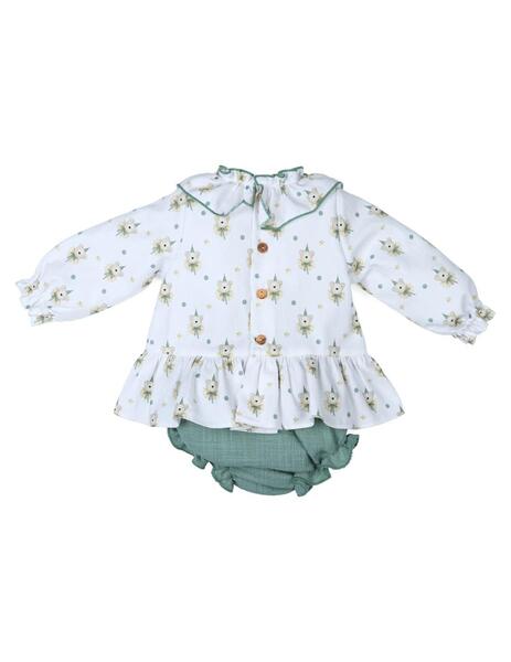 Gallery a17150 ygfpl9s9