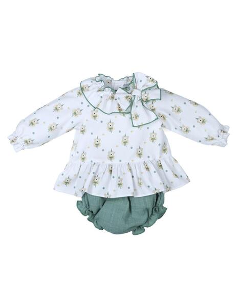 Gallery a17150 fiiq8lgx