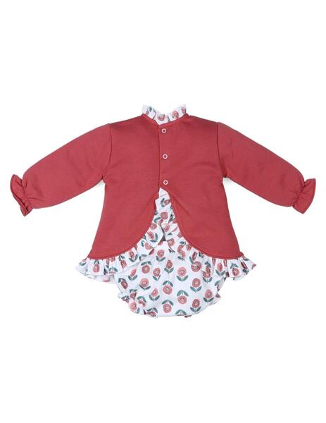 Gallery a17126 b7hs6bce