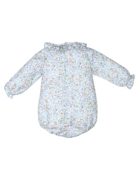 Gallery a17151 4nd5p4ue