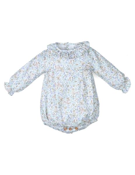 Gallery a17151 ykhnvtun