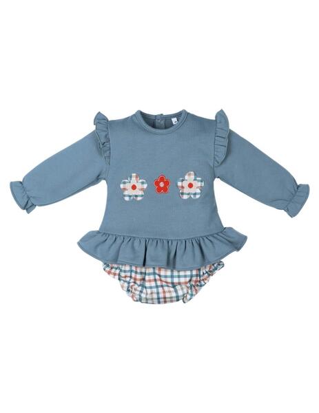 Gallery a17033 ufeuxd3d