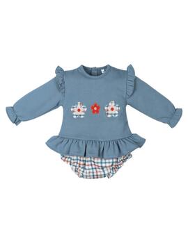 Thumb a17033 ufeuxd3d