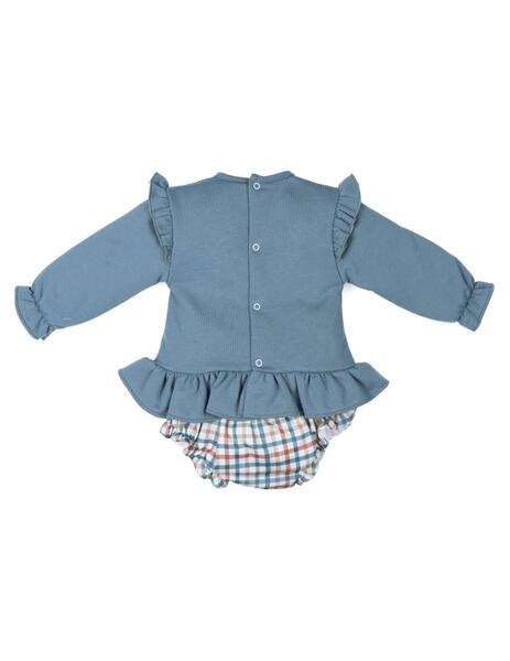 Gallery a17033 g7mr4rwv