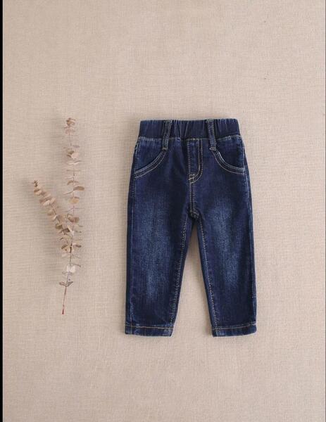 Gallery a16986 pqnfjqnz