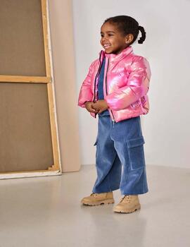 Thumb a15632 piid5s9n