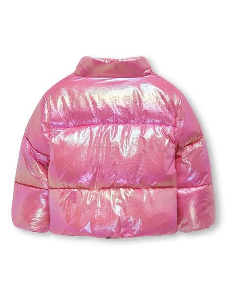 Gallery a15632 7qnaunnr