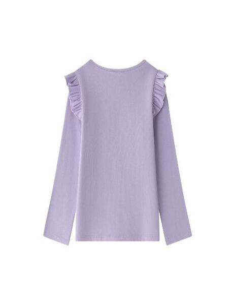 Gallery a17155 6jdqz3mm