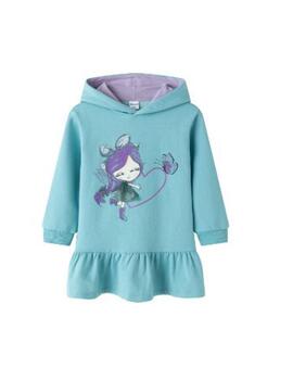 Thumb a17154 h4mlqopw