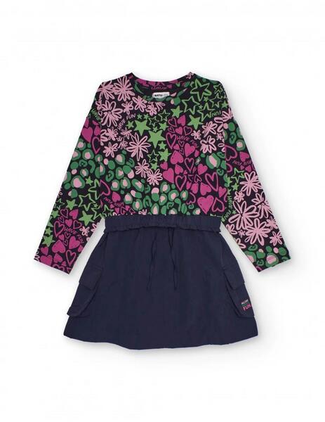 Gallery a17178 q5ye6ngn