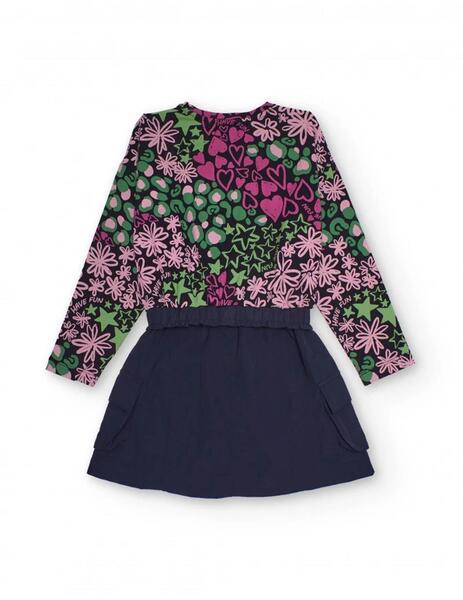 Gallery a17178 qx8pws8r