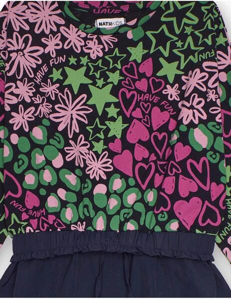 Gallery a17178 txyita00