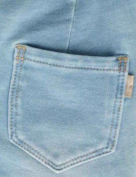 Gallery a17208 jyjwgilq