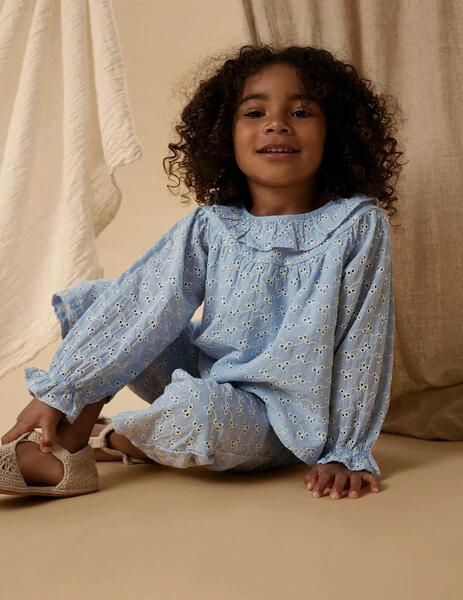 Gallery a17207 iiwepb6z