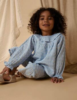 Thumb a17207 iiwepb6z