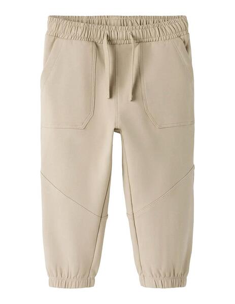 Gallery a17202 rrefybjy