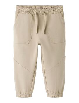 Thumb a17202 rrefybjy