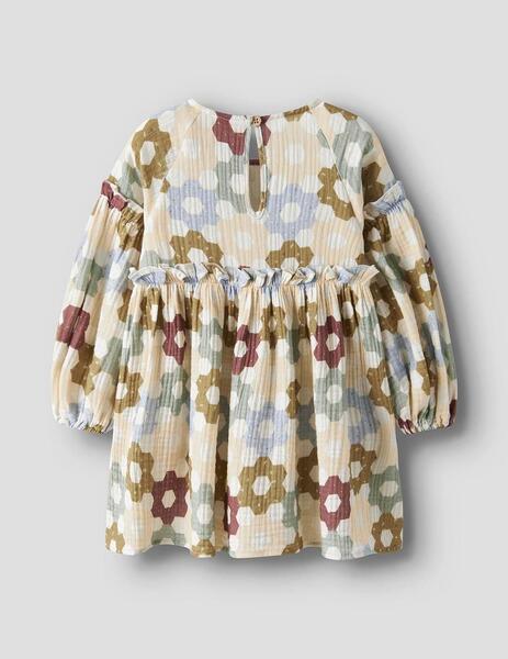 Gallery a17199 wyapsm0f