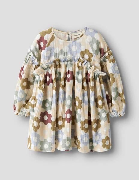 Gallery a17199 r8kx0jju