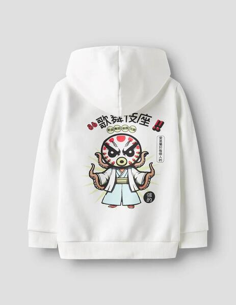 Gallery a17201 trzoqdgb