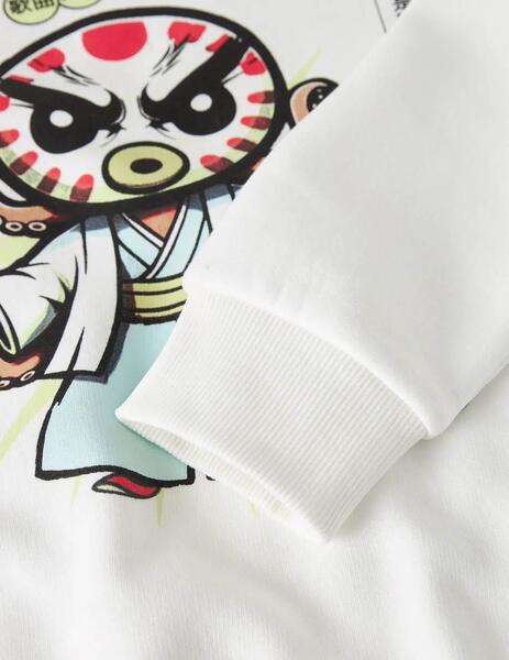 Gallery a17201 u10oqnah