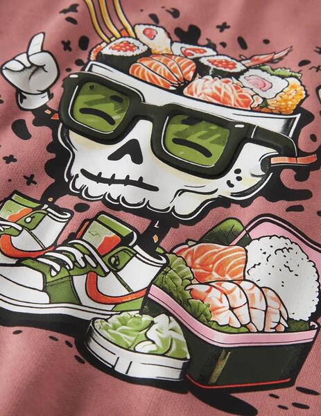 Gallery a17200 zkvcjgwn