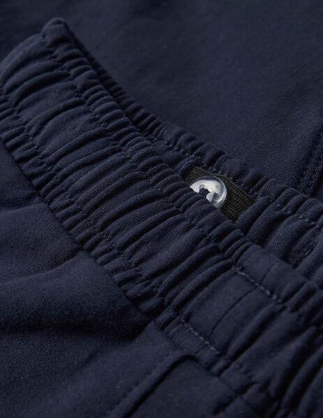 Gallery a17179 svbyvvck