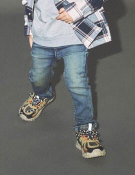 Thumb a17168 qd4p87iu