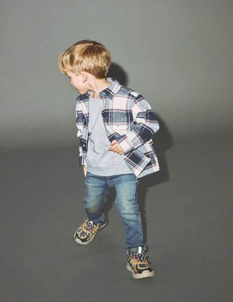 Gallery a17168 e6bzvacd