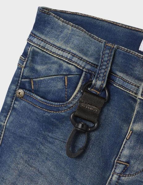 Gallery a17168 sgucthij