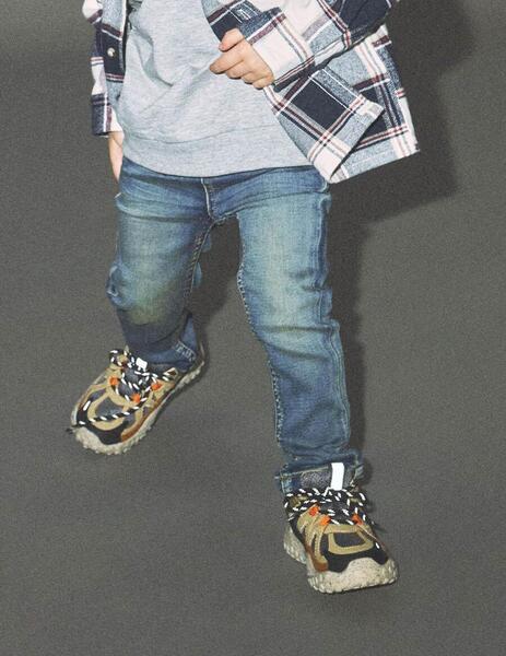 Gallery a17168 4mg9bqrm