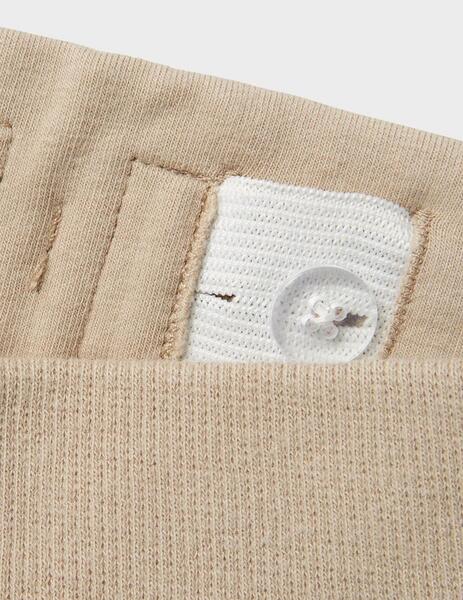 Gallery a17133 q9ho05sj