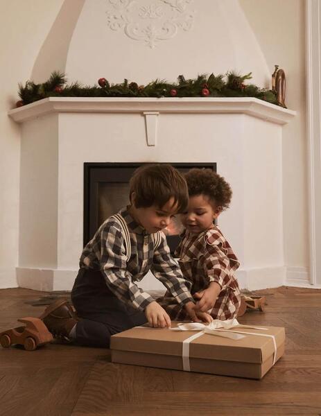 Gallery a13513 bltznk5l