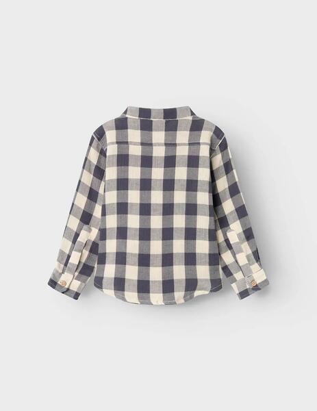 Gallery a13513 ucq3ucn8