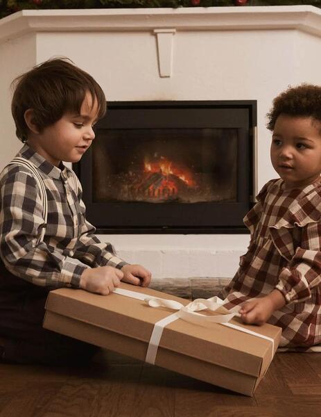 Gallery a13513 9pwzrcdb