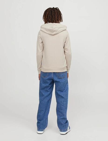 Gallery a17121 zq9j4vpb