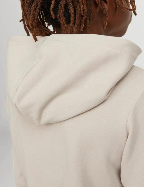 Gallery a17121 dal5amgl