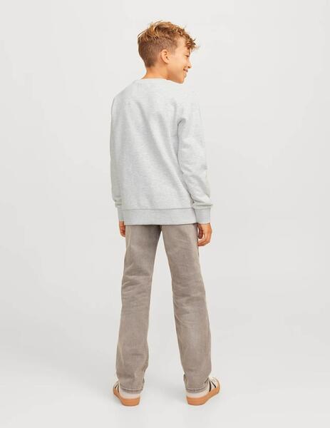 Gallery a17082 chhhs9fm