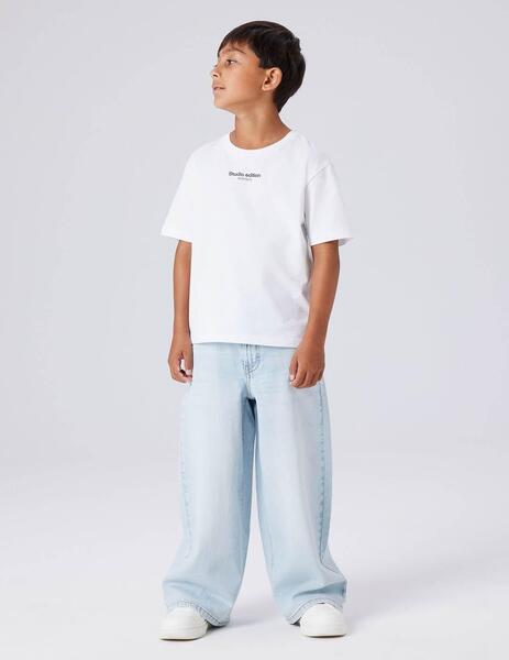 Gallery a17238 gfzobiy8